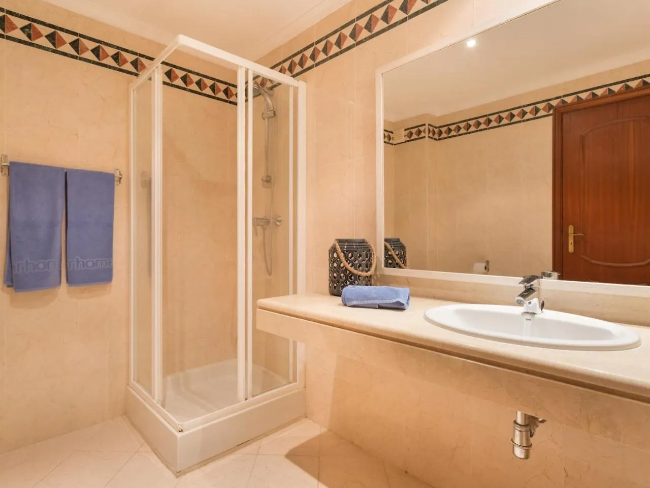 Holiday Home V2 Garrao 650M From The Beach By Interhome Quinta do Lago Portugal