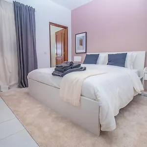 As Melhores Experiências De Conforto E Lazer Villa
