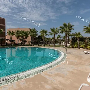 Apartamento Chocolate - 300 Meters From Salgados Beach Apartamento