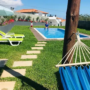 de-casa-villa.madeira-islandshotels.com/