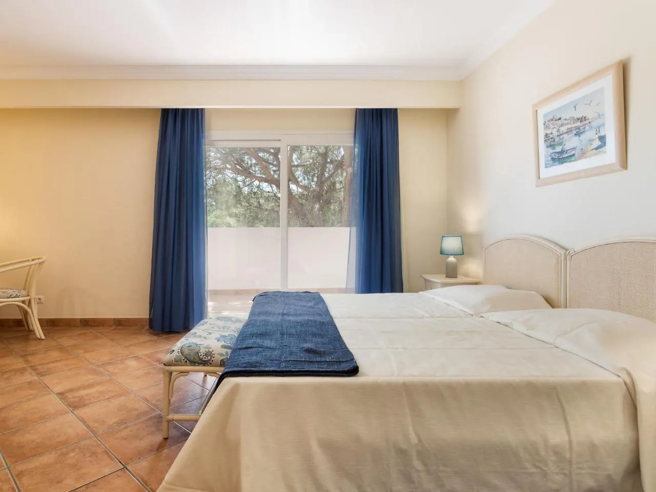 Holiday Home V2 Garrão 650m from the beach Quinta do Lago